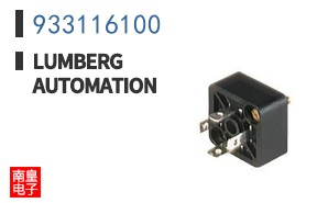 933116100 ͼƬ